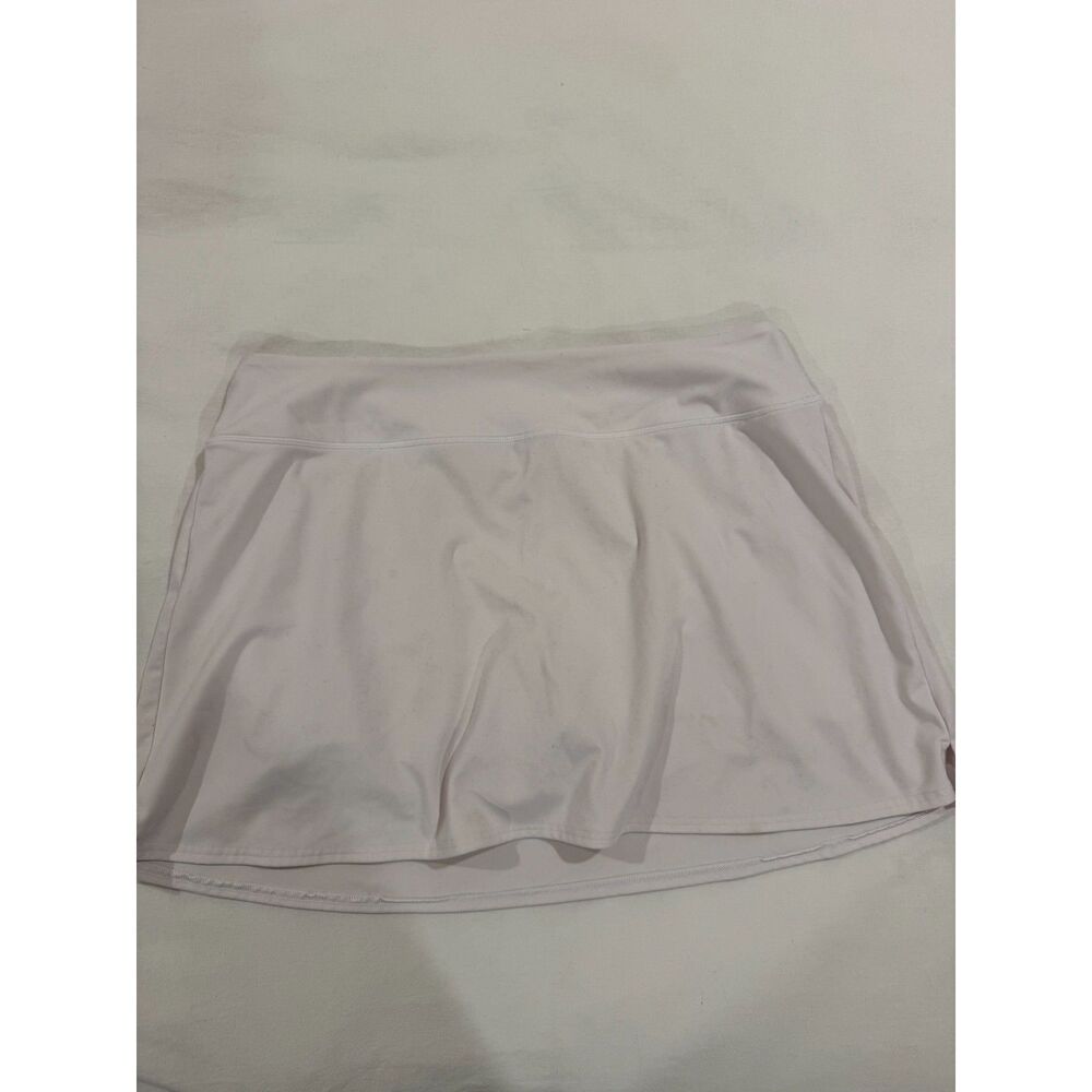 DSG Skort